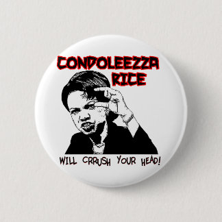 Badge Rond 5 Cm condicrush