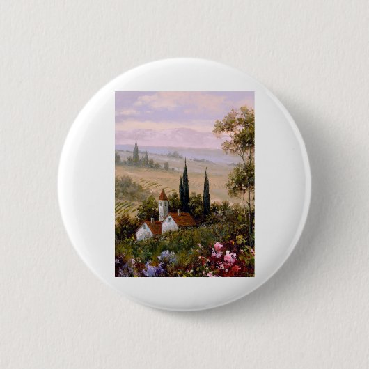 Badge Rond 5 Cm Confort 1.tif du pays GAU1471 (Devant)