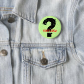 BADGE ROND 5 CM CONFUS (En situation)