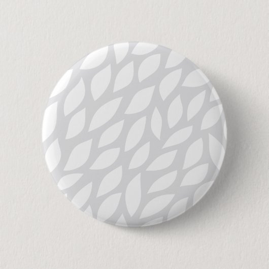Badge Rond 5 Cm congé d'arbre (Devant)