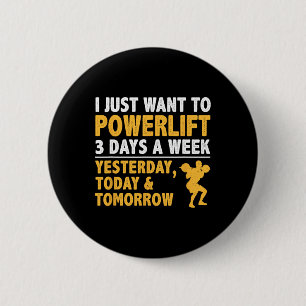 Badge Rond 5 Cm Construction de carrosserie