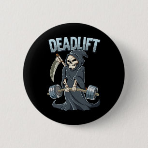 Badge Rond 5 Cm Construction de la carrosserie de l'appareil de le