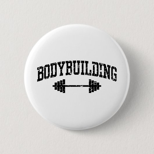 Badge Rond 5 Cm Construction du carrosserie (Devant)
