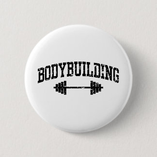 Badge Rond 5 Cm Construction du carrosserie