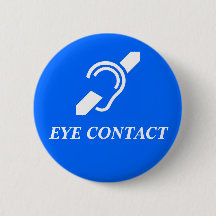 CONTACT OEIL