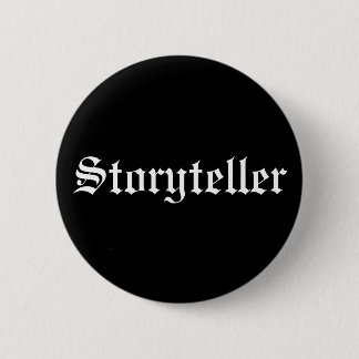 Badge Rond 5 Cm Conteur
