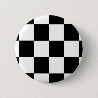 Badge Rond 5 Cm Contrôleurs