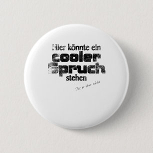 Badge Rond 5 Cm coolé