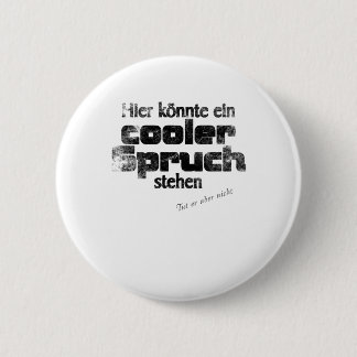 Badge Rond 5 Cm coolé