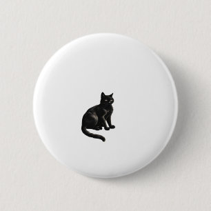 Badge Rond 5 Cm Copie Du Mur Whimsigoth Goth Art 90S Décor Heckinf