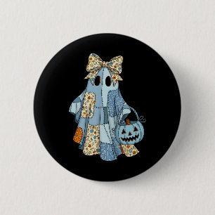 Badge Rond 5 Cm Coquette Coquette Costum Halloween Coquette