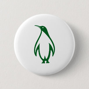 Badge Rond 5 Cm Correctifs et boutons du fichier de coupe en silho