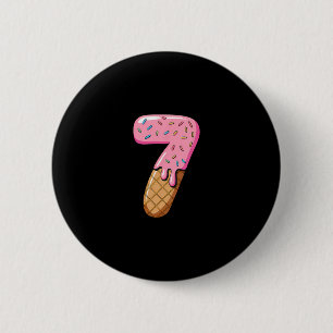 Badge Rond 5 Cm Costume de couple pour Halloween Duo Costume de gr