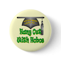 Coup avec des clochards