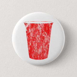 Badge Rond 5 Cm coupe de fête