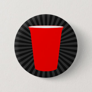 Badge Rond 5 Cm coupe de fête