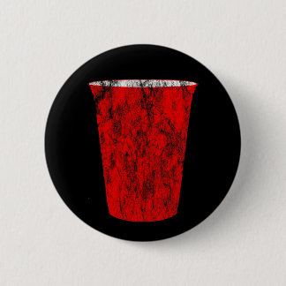 Badge Rond 5 Cm coupe de fête