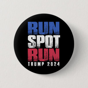Badge Rond 5 Cm Coure Spot Coure Coure Debyte Citation Drôle Polit