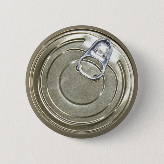 Badge Rond 5 Cm Couvercle (Devant)