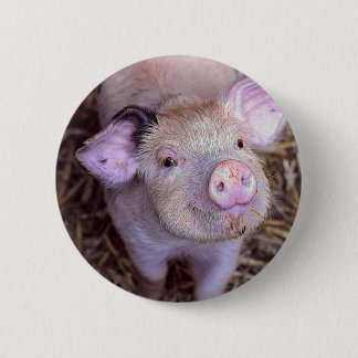 Badge Rond 5 Cm Cozmico