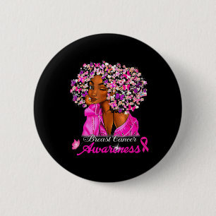 Badge Rond 5 Cm Crabes du cancer
