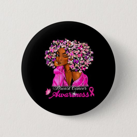 Badge Rond 5 Cm Crabes du cancer (Devant)