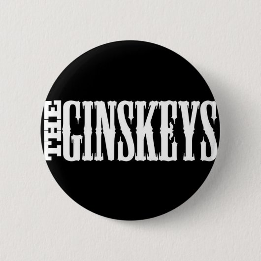 Badge Rond 5 Cm Crachat (Devant)