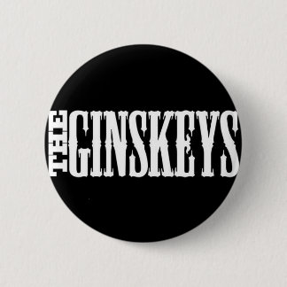 Badge Rond 5 Cm Crachat