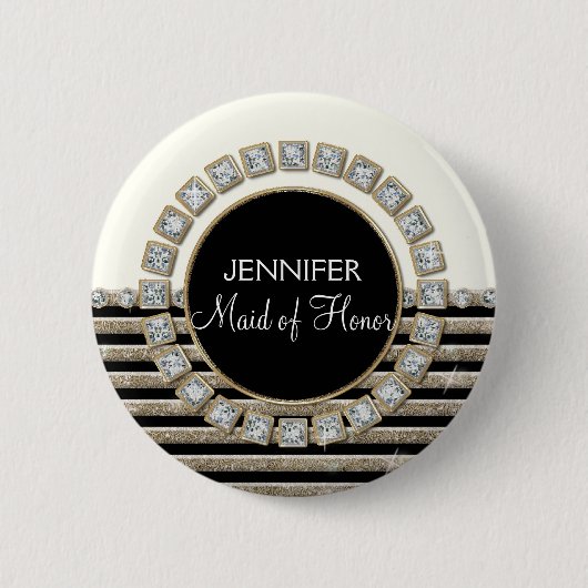 Badge Rond 5 Cm cream-2-Simple-bracket-GLITTER-PAPER-AJR.jpg (Devant)