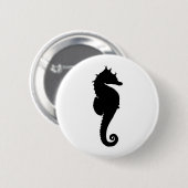 Badge Rond 5 Cm Créer votre propre bouton (Devant & derrière)