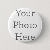 Bouton rond, Standard, 5,7 cm (Devant)