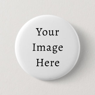 Badge Rond 5 Cm Créez votre propre design