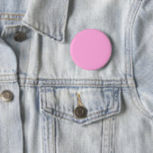 Badge Rond 5 Cm Créez votre propre modèle éditable (En situation)