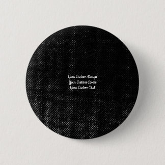 Badge Rond 5 Cm Créez votre propre personnalisation
