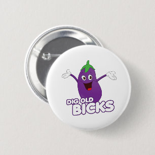 BADGE ROND 5 CM CREUSEZ VIEILLES POUFIASSES