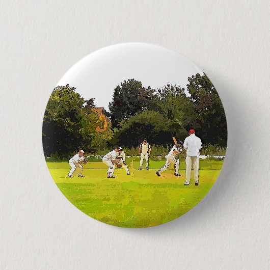 BADGE ROND 5 CM CRIQUER (Devant)
