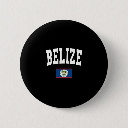BADGE ROND 5 CM CROIRE (Devant)