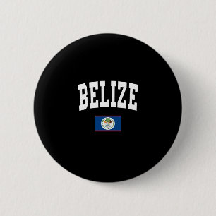 BADGE ROND 5 CM CROIRE