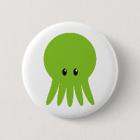 Cthulhu mignon