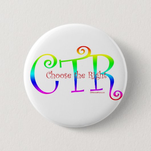 BADGE ROND 5 CM CTR (Devant)
