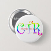 BADGE ROND 5 CM CTR (Devant & derrière)
