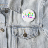 BADGE ROND 5 CM CTR (En situation)