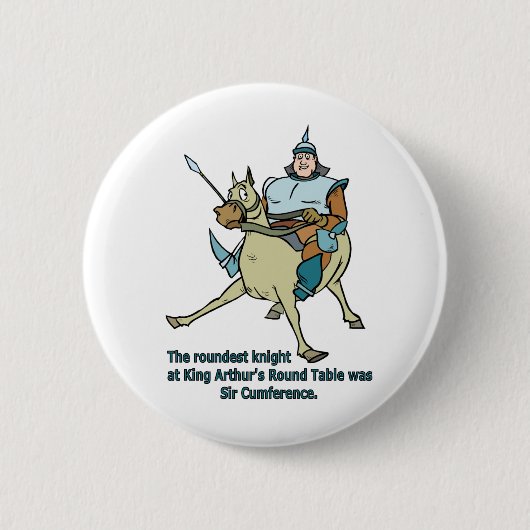 Badge Rond 5 Cm Cumférence (Devant)
