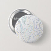 Badge Rond 5 Cm Curves (Devant & derrière)