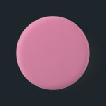 Badge Rond 5 Cm Customisez vos créations numériques avec glisser-d<br><div class="desc">Protégez vos cartes de visite avec élégance grâce à un coque métallique élégant et à l'intérieur en velours. Customisez la couverture pour un impact unique et durable sur les clients.</div>