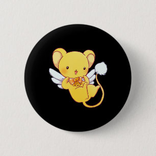 Badge Rond 5 Cm Cute Anime Anime Kawaii Costumes Anime Manga Cadea