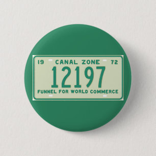 BADGE ROND 5 CM CZ72