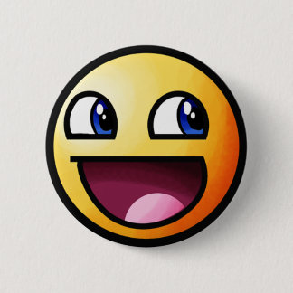 BADGE ROND 5 CM : D
