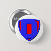 BADGE ROND 5 CM D (Devant & derrière)