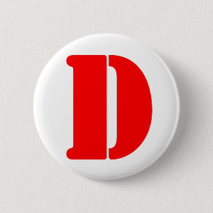 BADGE ROND 5 CM D_2
